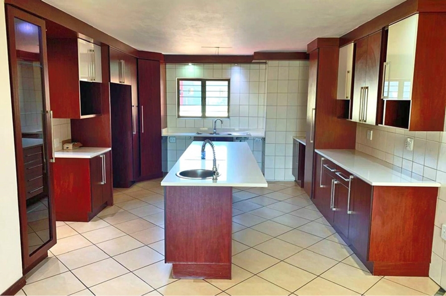 3 Bedroom Property for Sale in Primrose Gauteng