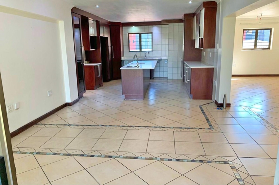 3 Bedroom Property for Sale in Primrose Gauteng