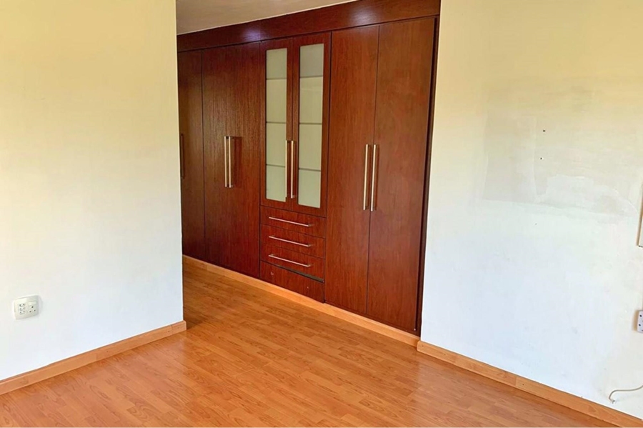 3 Bedroom Property for Sale in Primrose Gauteng