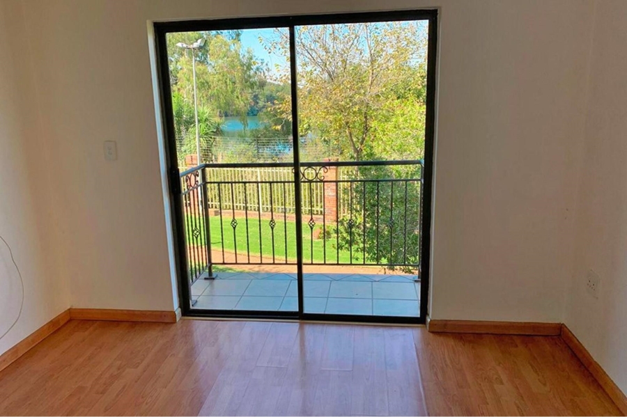 3 Bedroom Property for Sale in Primrose Gauteng
