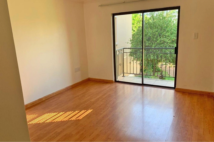 3 Bedroom Property for Sale in Primrose Gauteng
