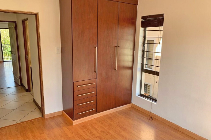 3 Bedroom Property for Sale in Primrose Gauteng