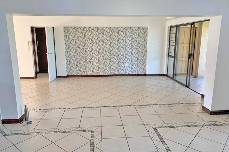 3 Bedroom Property for Sale in Primrose Gauteng