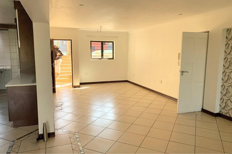 3 Bedroom Property for Sale in Primrose Gauteng