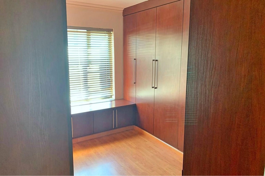 3 Bedroom Property for Sale in Primrose Gauteng