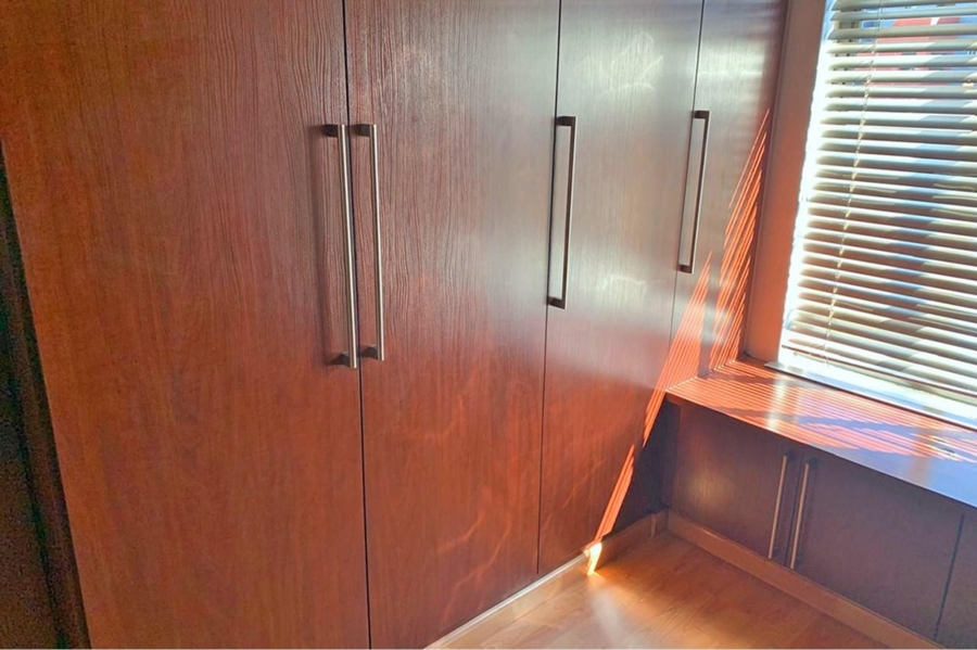 3 Bedroom Property for Sale in Primrose Gauteng