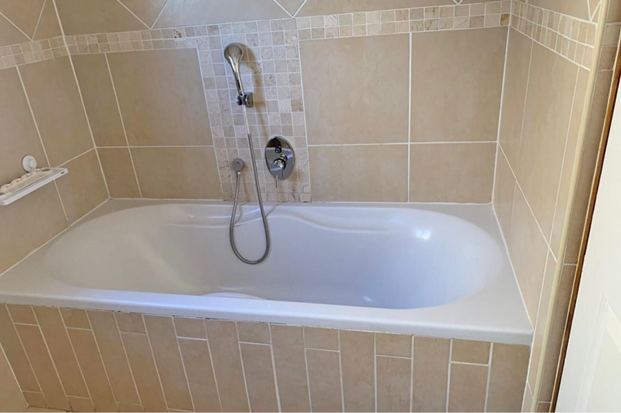 3 Bedroom Property for Sale in Primrose Gauteng