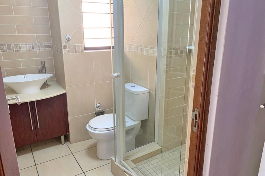 3 Bedroom Property for Sale in Primrose Gauteng