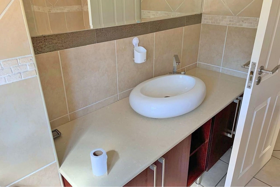 3 Bedroom Property for Sale in Primrose Gauteng