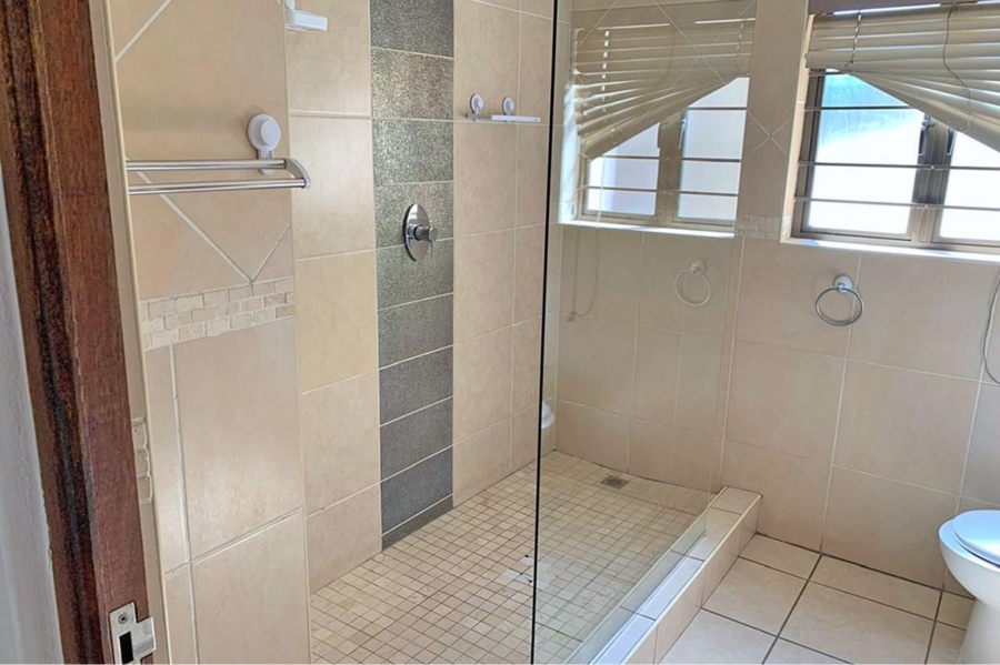 3 Bedroom Property for Sale in Primrose Gauteng