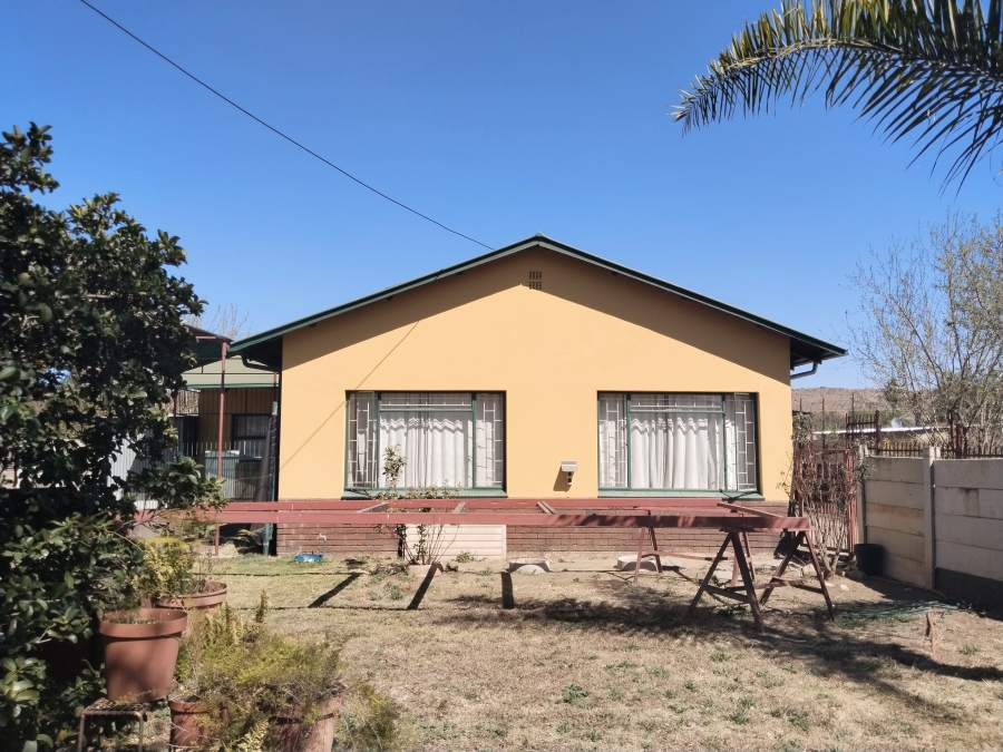 5 Bedroom Property for Sale in Claremont Gauteng