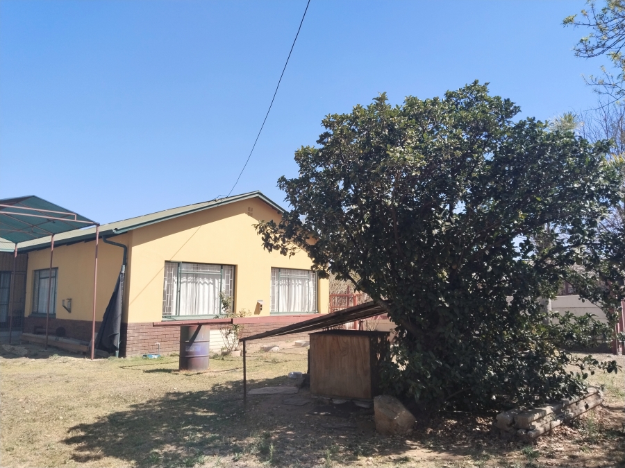 5 Bedroom Property for Sale in Claremont Gauteng