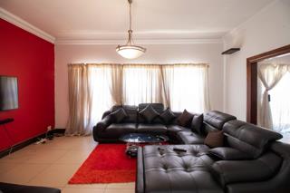 4 Bedroom Property for Sale in Airfield Gauteng