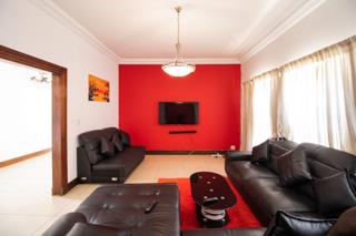 4 Bedroom Property for Sale in Airfield Gauteng