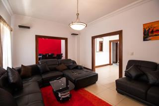 4 Bedroom Property for Sale in Airfield Gauteng