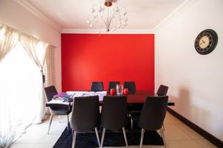 4 Bedroom Property for Sale in Airfield Gauteng