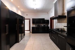 4 Bedroom Property for Sale in Airfield Gauteng