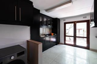 4 Bedroom Property for Sale in Airfield Gauteng