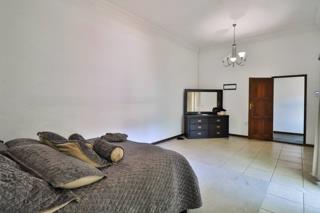 4 Bedroom Property for Sale in Airfield Gauteng