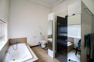 4 Bedroom Property for Sale in Airfield Gauteng