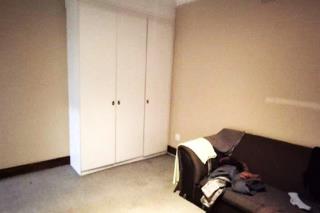 4 Bedroom Property for Sale in Airfield Gauteng