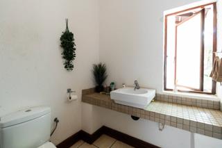 4 Bedroom Property for Sale in Airfield Gauteng