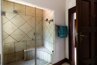 4 Bedroom Property for Sale in Airfield Gauteng