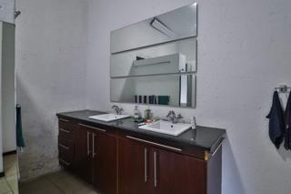 4 Bedroom Property for Sale in Airfield Gauteng