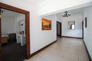4 Bedroom Property for Sale in Airfield Gauteng