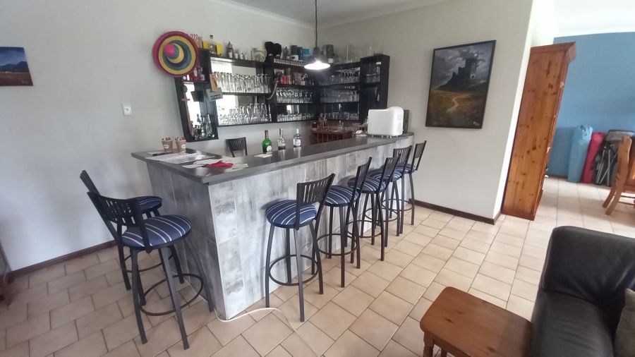 4 Bedroom Property for Sale in Helderkruin Gauteng