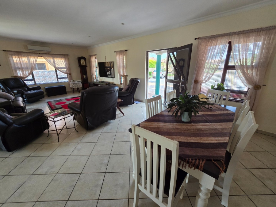 3 Bedroom Property for Sale in Montana Gauteng