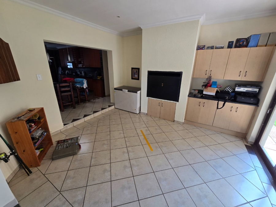 3 Bedroom Property for Sale in Montana Gauteng