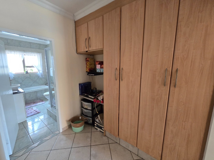 3 Bedroom Property for Sale in Montana Gauteng