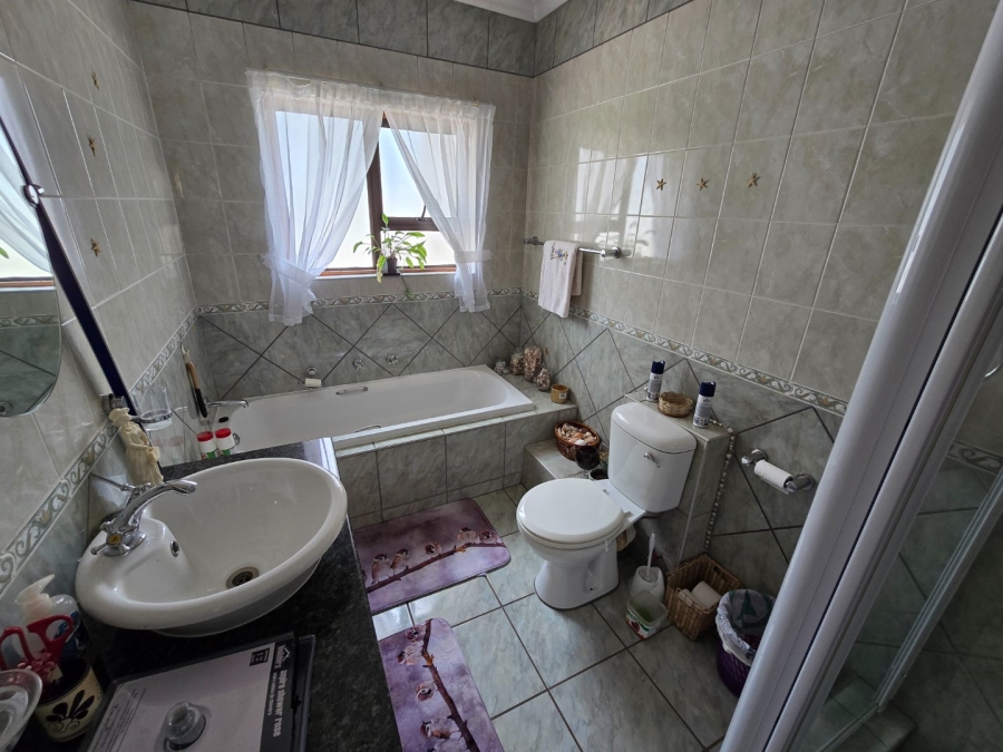 3 Bedroom Property for Sale in Montana Gauteng