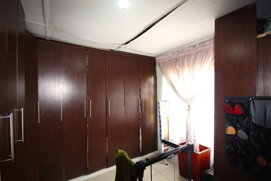 3 Bedroom Property for Sale in Minnebron Gauteng