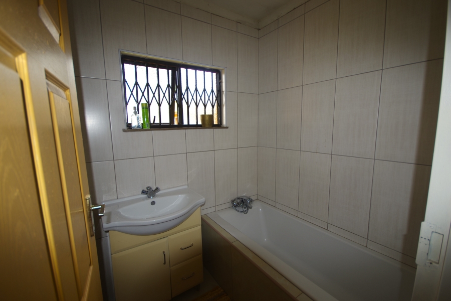 3 Bedroom Property for Sale in Minnebron Gauteng