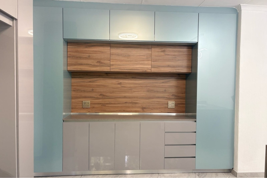 4 Bedroom Property for Sale in Northcliff Gauteng