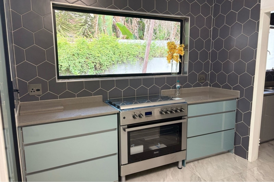 4 Bedroom Property for Sale in Northcliff Gauteng