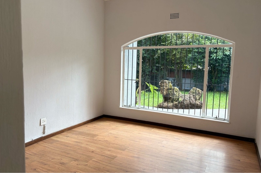 4 Bedroom Property for Sale in Northcliff Gauteng