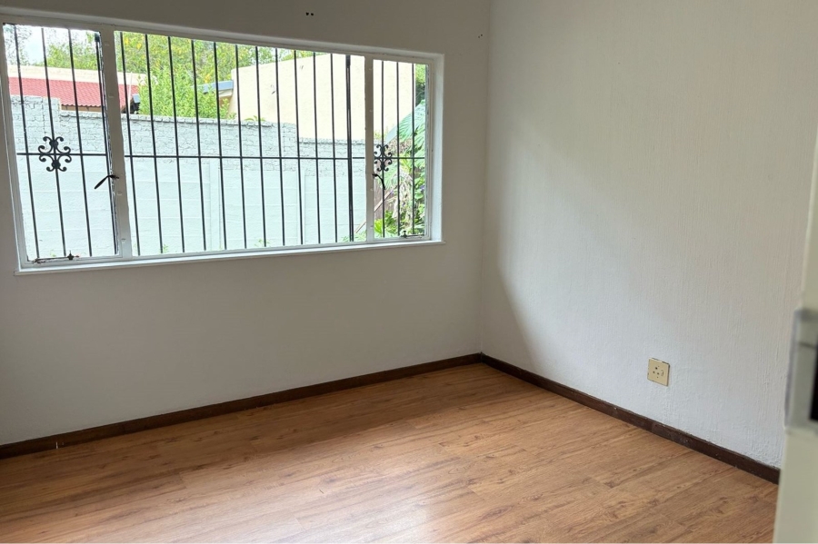 4 Bedroom Property for Sale in Northcliff Gauteng