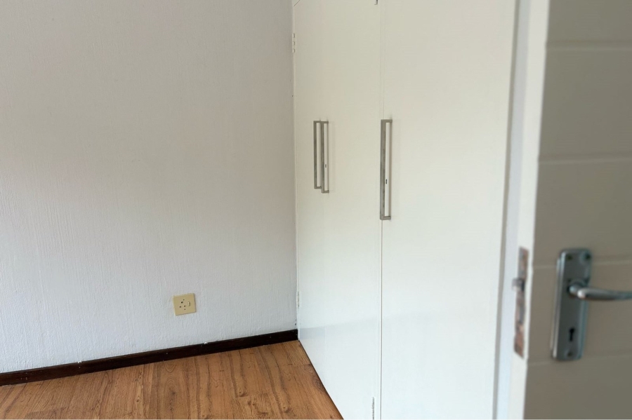 4 Bedroom Property for Sale in Northcliff Gauteng