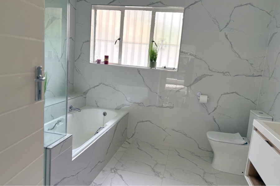 4 Bedroom Property for Sale in Northcliff Gauteng