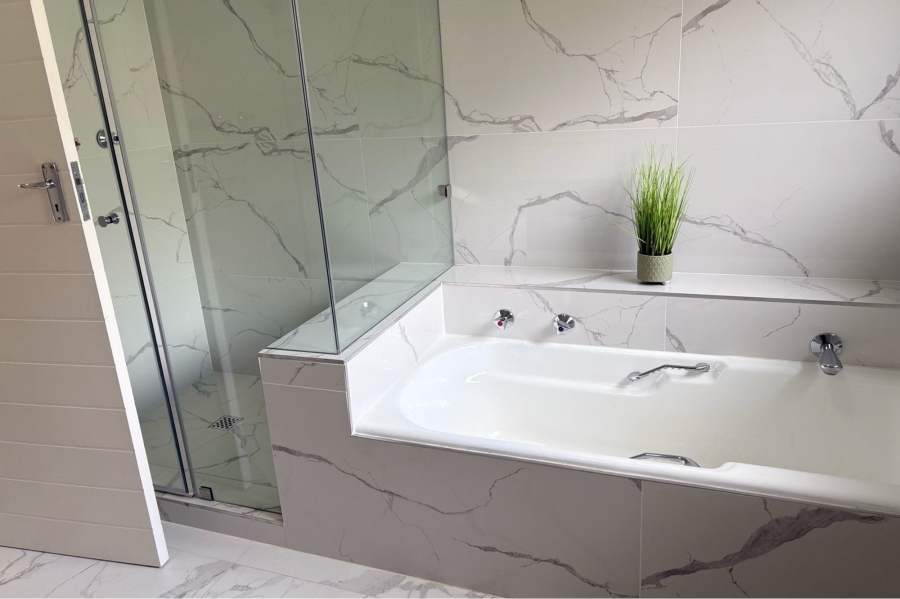 4 Bedroom Property for Sale in Northcliff Gauteng