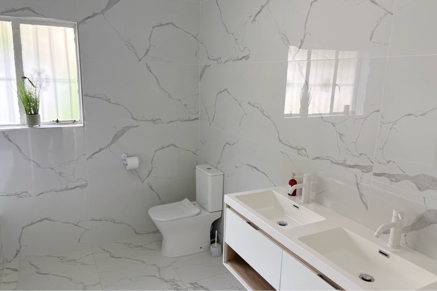 4 Bedroom Property for Sale in Northcliff Gauteng