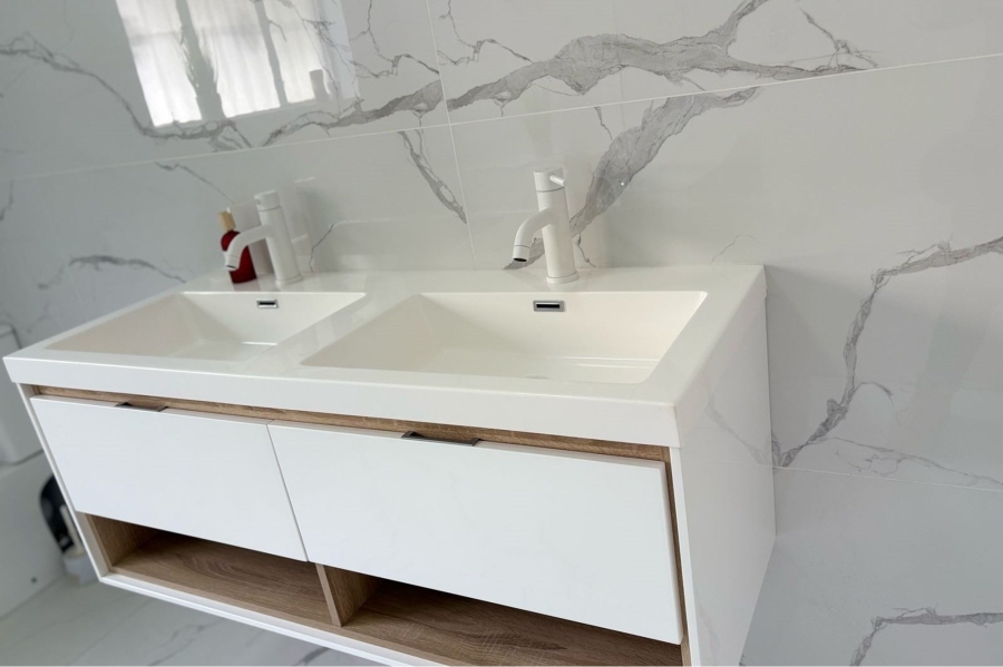 4 Bedroom Property for Sale in Northcliff Gauteng