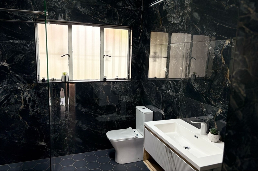 4 Bedroom Property for Sale in Northcliff Gauteng