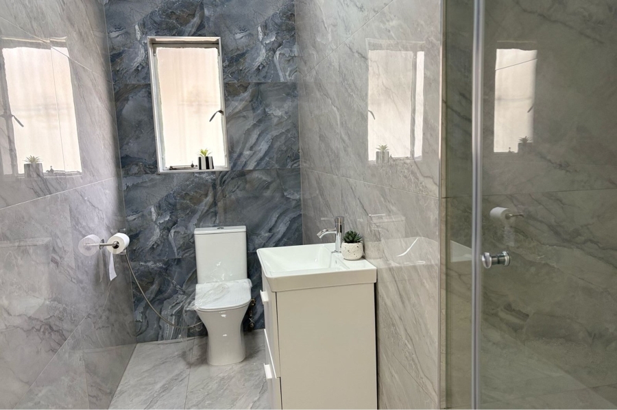 4 Bedroom Property for Sale in Northcliff Gauteng