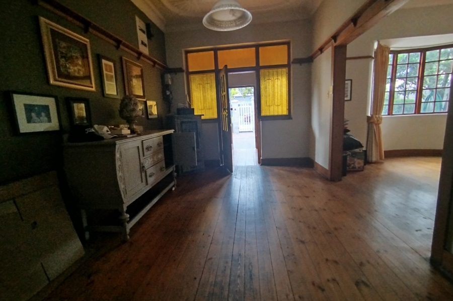 4 Bedroom Property for Sale in The Hill Gauteng