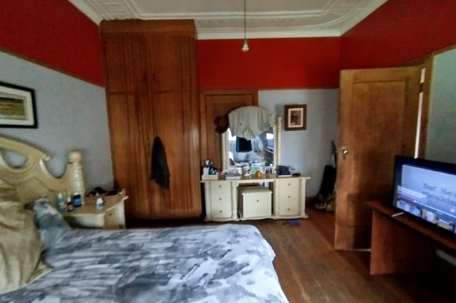 4 Bedroom Property for Sale in The Hill Gauteng