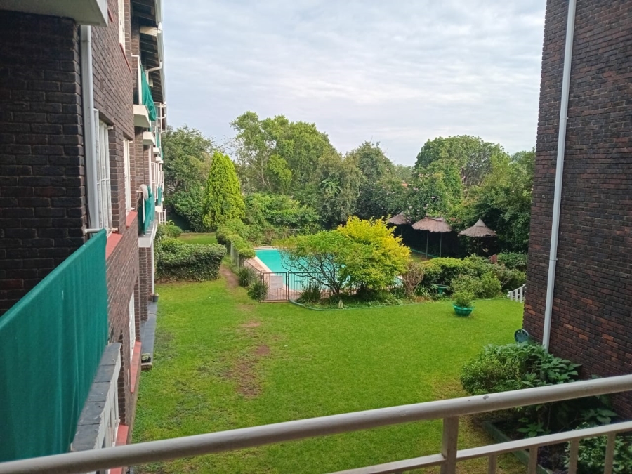 2 Bedroom Property for Sale in Kensington B Gauteng